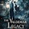 The Valdemar Legacy | La herencia Valdemar