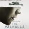 The Valhalla Murders | Brot