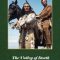 The Valley of Death | Winnetou und Shatterhand im Tal der Toten