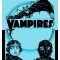 The Vampires or, The Arch Criminals of Paris | Les Vampires