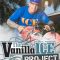 The Vanilla Ice Project