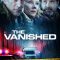 The Vanished