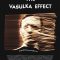 The Vasulka Effect