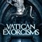 The Vatican Exorcisms