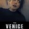 The Venice Murders