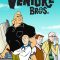 The Venture Bros.