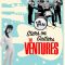 The Ventures: Stars on Guitars