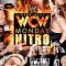 The Very Best of WCW Monday Nitro Vol.1