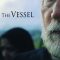 The Vessel