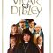 The Vicar of Dibley