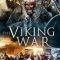 The Viking War