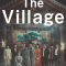 The Village | ヴィレッジ