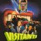 The Visitants