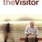 The Visitor