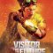 The Visitor from the Future | Le Visiteur du futur