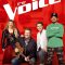 The Voice