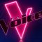 The Voice