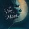 The Voice of the Moon | La voce della luna