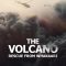 The Volcano: Rescue from Whakaari