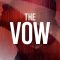 The Vow