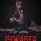 The Wager