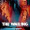 The Wailing | 곡성