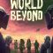 The Walking Dead: World Beyond