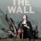 The Wall | Die Wand