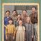 The Waltons’ Homecoming