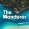 The Wanderer