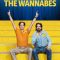 The Wannabes | Les Vedettes