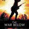 The War Below