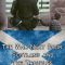 The War Next Door: Scotland and the Troubles