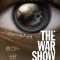 The War Show