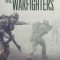 The Warfighters