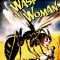 The Wasp Woman