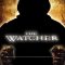 The Watcher