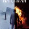 The Watchman | Сторож