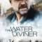 The Water Diviner