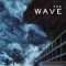 The Wave | Bølgen