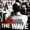 The Wave | Die Welle