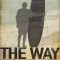 The Way