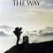 The Way