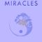 The Way of Miracles