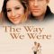 The Way We Were