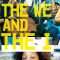 The We and the I