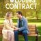 The Wedding Contract