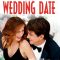 The Wedding Date