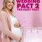 The Wedding Pact 2: The Baby Pact