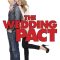 The Wedding Pact